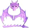 Halloween Dragon Wings Costume for Kids Boys - Dragon Cosplay Props with Wings, Tail, Mask for Halloween Mardi Gras