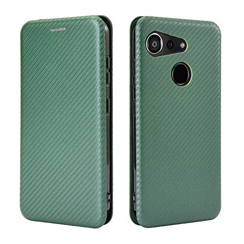 Pelanty for Kyocera Gratina KYV48 P[X 蒠^ Yf@ے for Android One S6 gуJo[ y ^ z^ J[h[ Z KYV48/AhCh S6 X}zP[X }Olbg Xgb