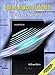 Digital and Microprocessor Fundamentals: Theory and Application (4th Edition)