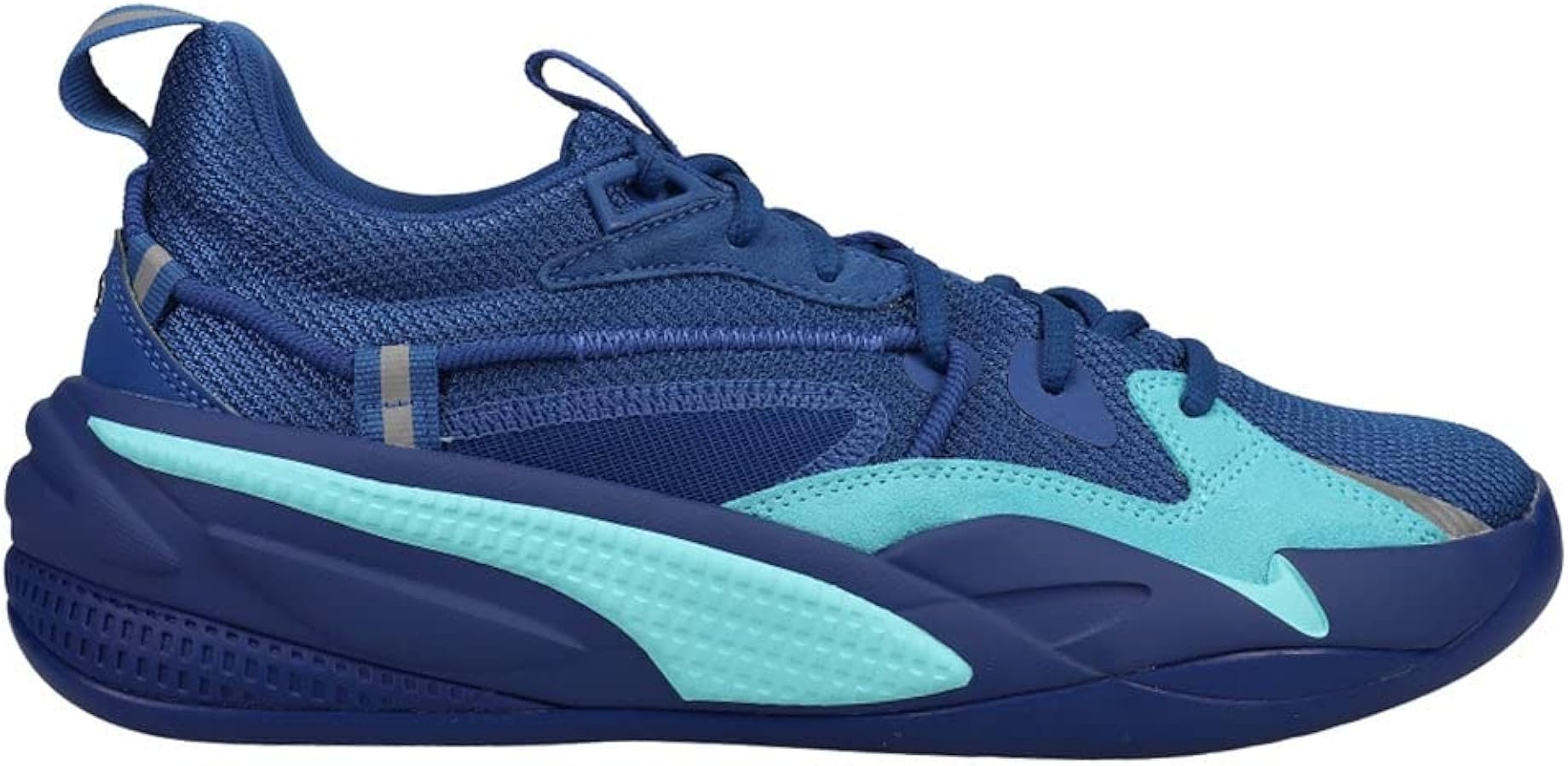 Amazon.com | PUMA Mens RS Dreamer 193990 22 - Size 10.5
