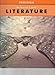McDougal Literature, Grade 9