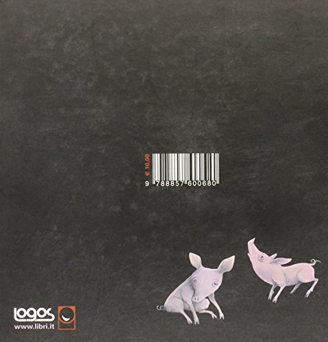 Circus. Ediz. Illustrata - 2