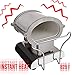Annie Ceramic Thermal Stove, Large