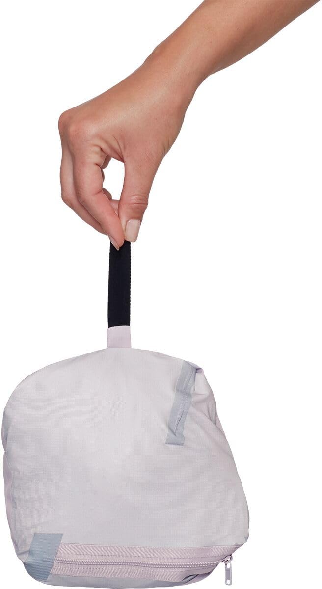 Mammut Women's Aenergy TR HS Hooded Jacket