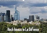PERFEKTES GESCHENK - Unsere Kalender sind als Geschenk für den Freund, die Freundin, den Mann, die Frau, Ehemann und Ehefrau, für den Jahrestag, Geburtstag, den Hochzeitstag, zur Verlobung, zum Einzug, für Kinder und Erwachsene, für frisch Verliebte oder ein altes Ehepaar, für Oma und Opa, für Papa und Mama, für jung und alt geeignet.