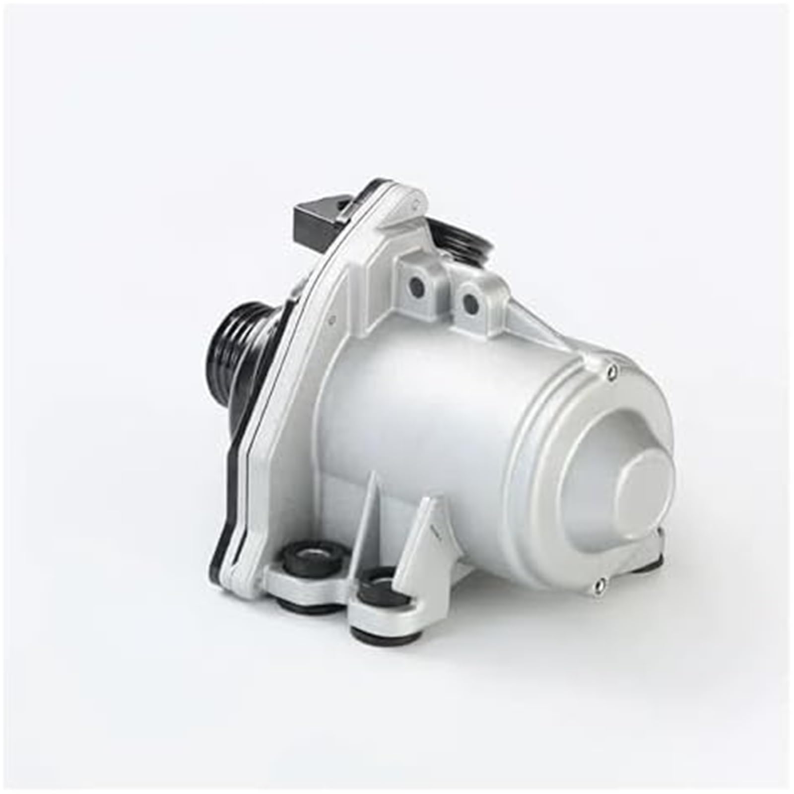 Chłodzenie elektryczna bezszczotkowa pompa wodna, dla Bmw, dla X5 E70 Xdrive 3.0Si 11517568595 11517546996 11519894484 zestaw pompy wody chłodzącej silnik
