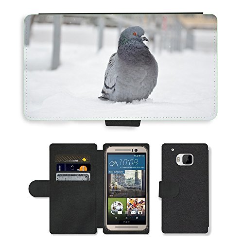 Grand Phone Cases PU Flip Carcasa Funda de Cuero