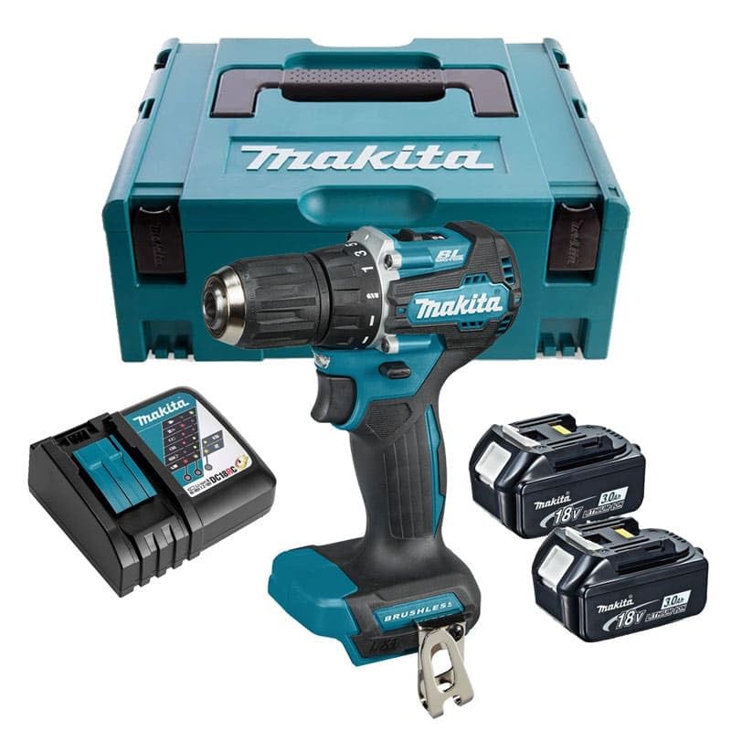 Makita