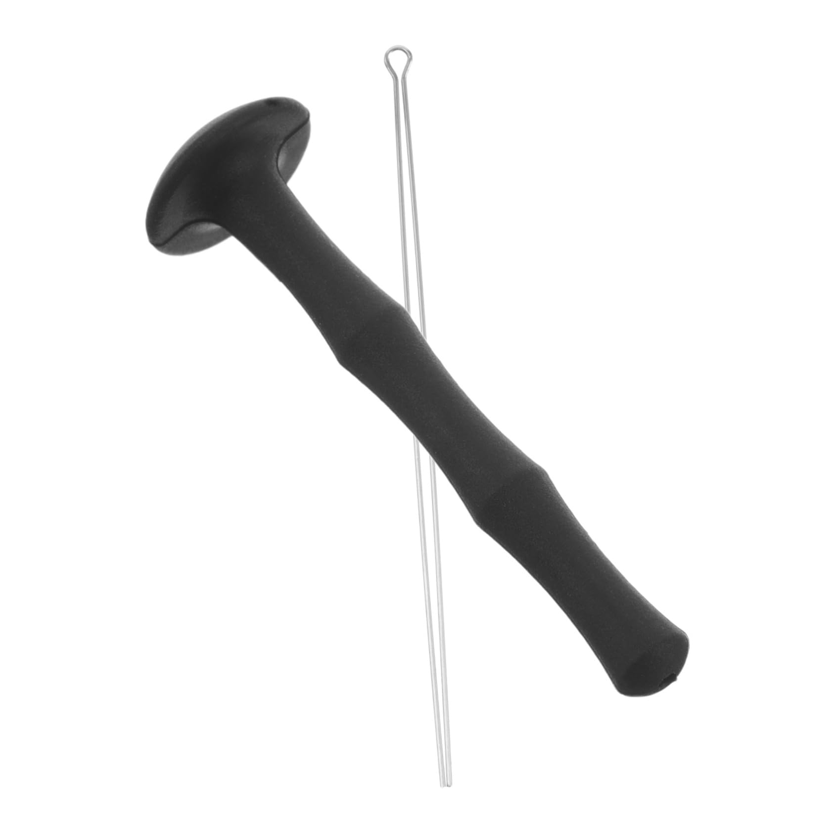 KICHOUSE Supplies and Arrow Finger Guards Silicone Protection Comfortable Bowstring String Guard Fish Hunt Traditional Portable