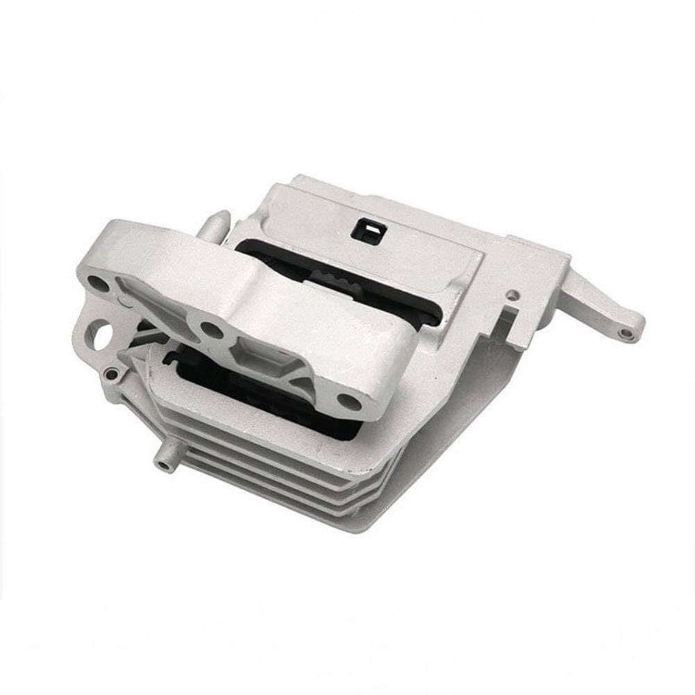 Amazon.com: NUOZHIHAN-AUTO PARTS NO# 22118835572 Engine mount 