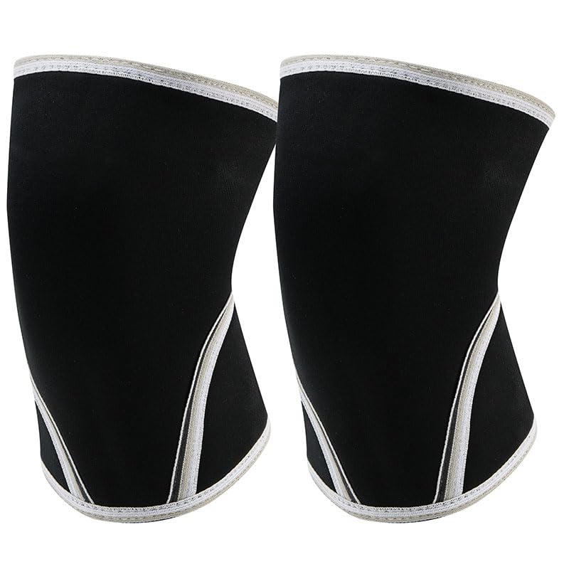 Valleycomfy 2PCS Sport Arm Guards-Arm Forearm Sleeves