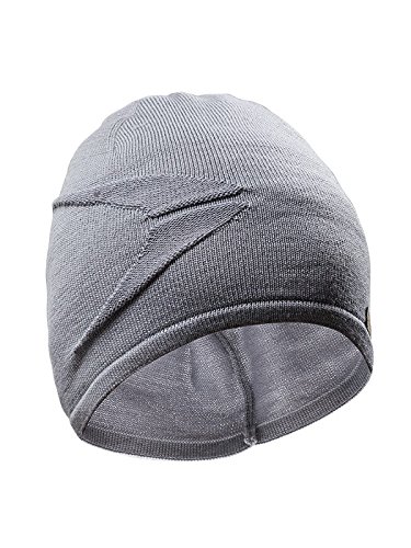 Preisvergleich Produktbild Pfanner Merino Strickmütze Lana