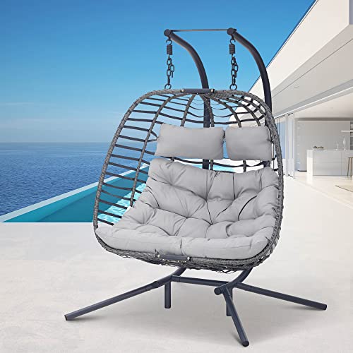 2 Person Chair The 16 best products compared Wild Explained