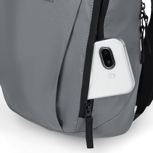 Image of 10L Lightweight Backpack AERO| EH100