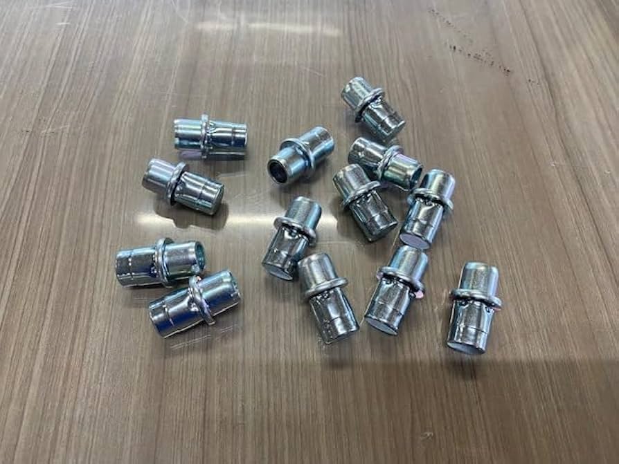 ２セット ご注文品　新品未使用 ジムニー デフブリーザー ホース セット ジムニーJB64W JB74W デフブリーザーホース レッド : ミニモト