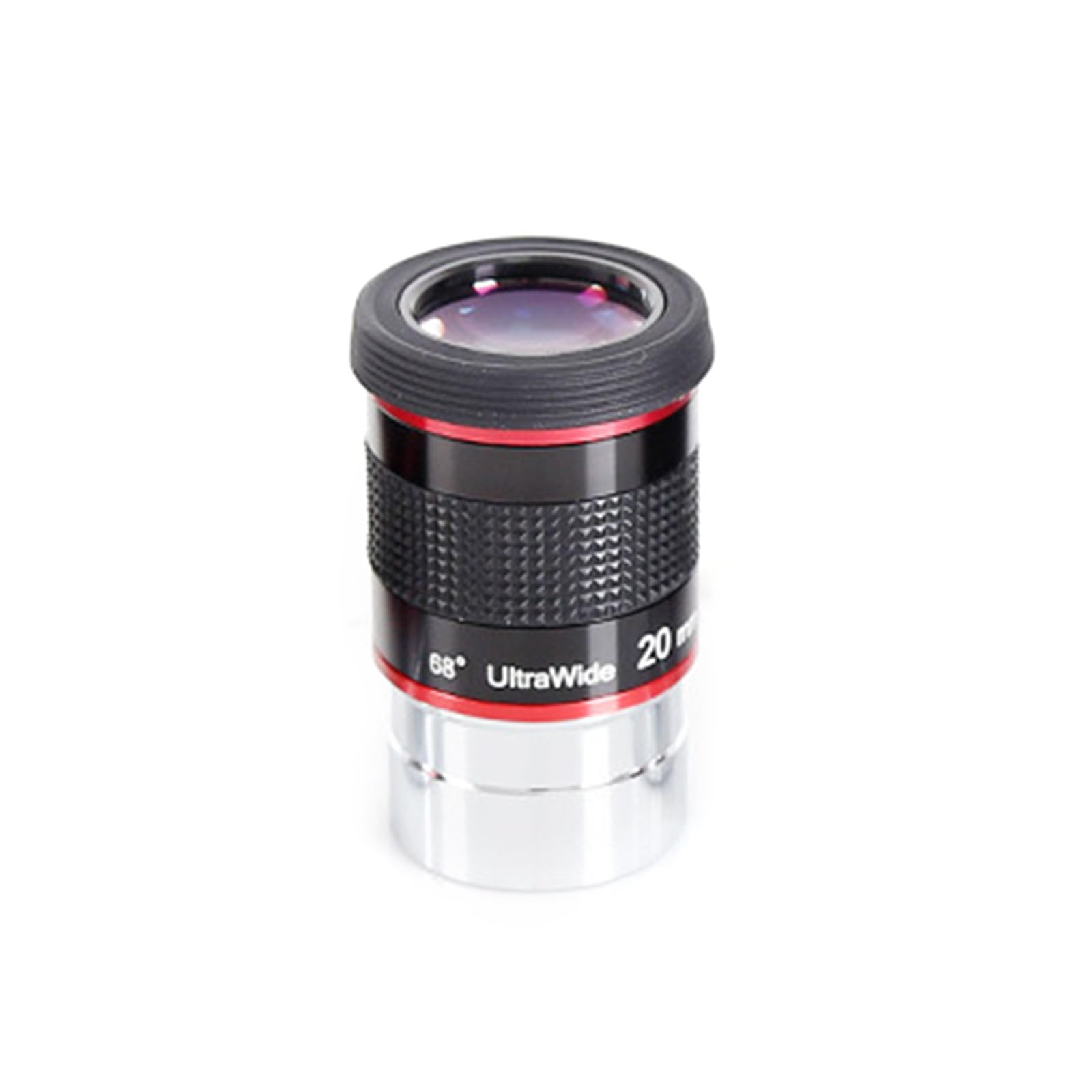 Newft 20Mm 6/9 / 15 / Ultrawideangle Planetary Eyepiece Eyepiece Astronomy Accessories Astronomical Monocular