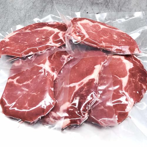 Silver Fern Farms ̃v~AqiOXtFbhr[tju[X 1si200g×T ⓀjuAC[ L[u[ Rib Roast Cube Roll Grass-fed Pasture Raized