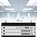 UniFi 16-Port PoE Switch