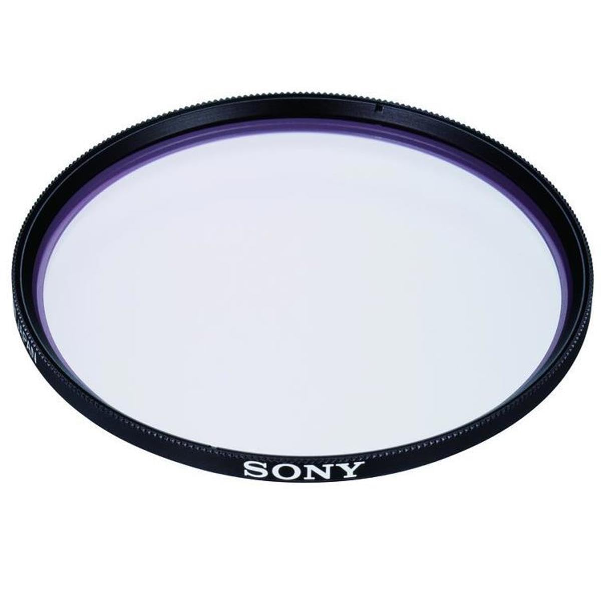 VF-82CPAM2 とVF-82MPAM　セット（フィルター） Amazon.com : Sony VF82MPAM MC Protector (Black) : Electronics