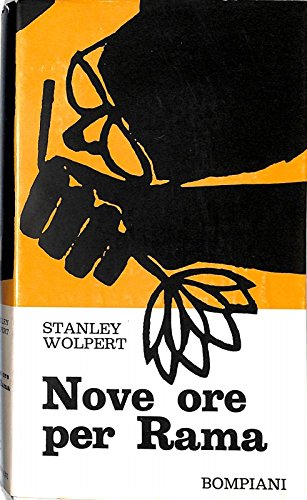 Nove ore per Rama