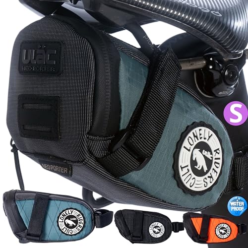 ULAC NEO PORTER RADTAIL ]ԗpThobO (X[g, 0.6L)