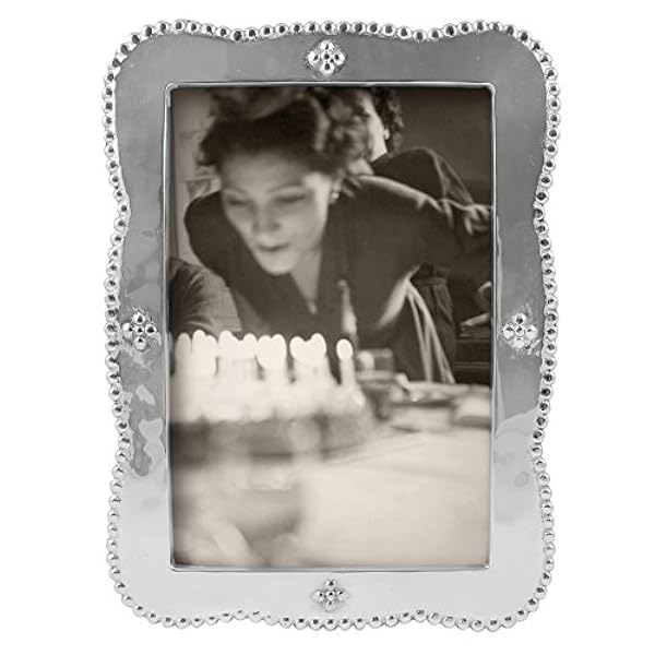 Mariposa Sueno Frame, 4"x 6"