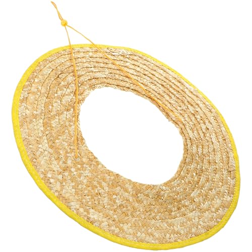 ULTECHNOVO wbgp琻՗zJo[ yʒʋC ϋv ChuœJbg ݍƌMǑ΍ h~ XpTVF[h