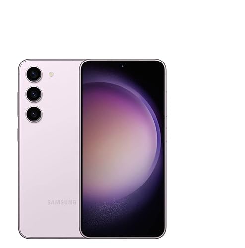 Android Samsung Galaxy S23+ 256gb SIMフリー Amazon.com: Samsung Galaxy S23+ Plus 5G, US Version, 256GB