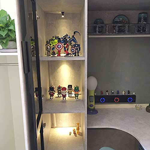 爆光　2個1組 作業灯 サウンドハウス スタジオライト スポットライト 照明 2個1組 作業灯 サウンドハウス スタジオライト スポットライト 照明