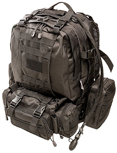 monkey pack backpack