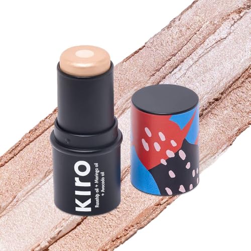Image of Kiro Wonder Wand Multi-Stick - Celestial Glow, 7.5g (Pack of 2)