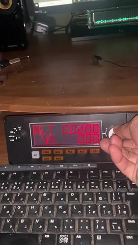 Amazon.co.jp: GPFMLTP : ゲーム