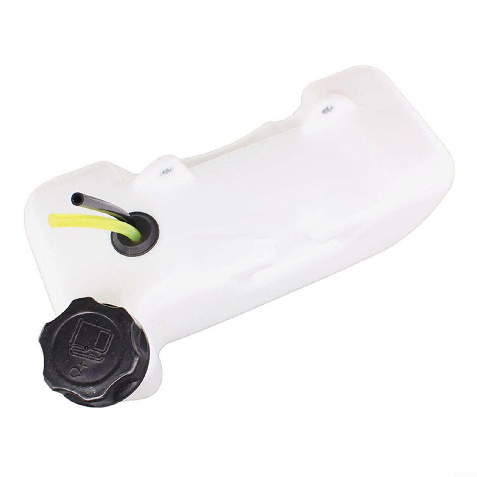 SPORTARC Kraftstofftank für FX-MS152 FX-MS162 FX-MT152 FX-PS152 FX-PS162 Freischneider