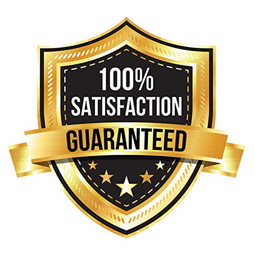 Organic Curcuminoids Osteoflex - Natural Turmeric & Bioperine Optimal Absorption, Can Help Reduce Pain, Naturally Reduces Inflammatory, Regulate Insulin & More, 60 Capsules #TOP5