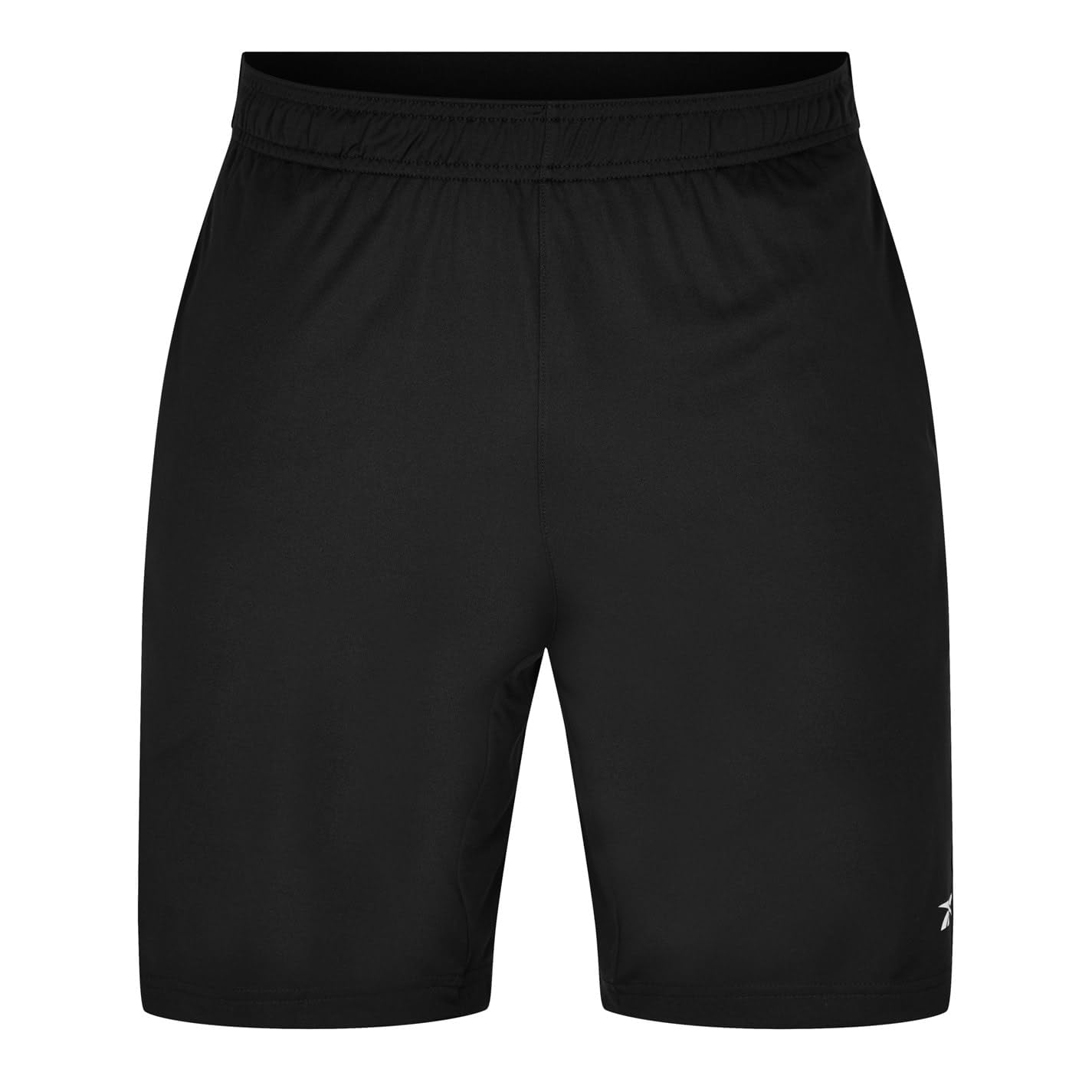 Reebok WOR COMM Knit Short