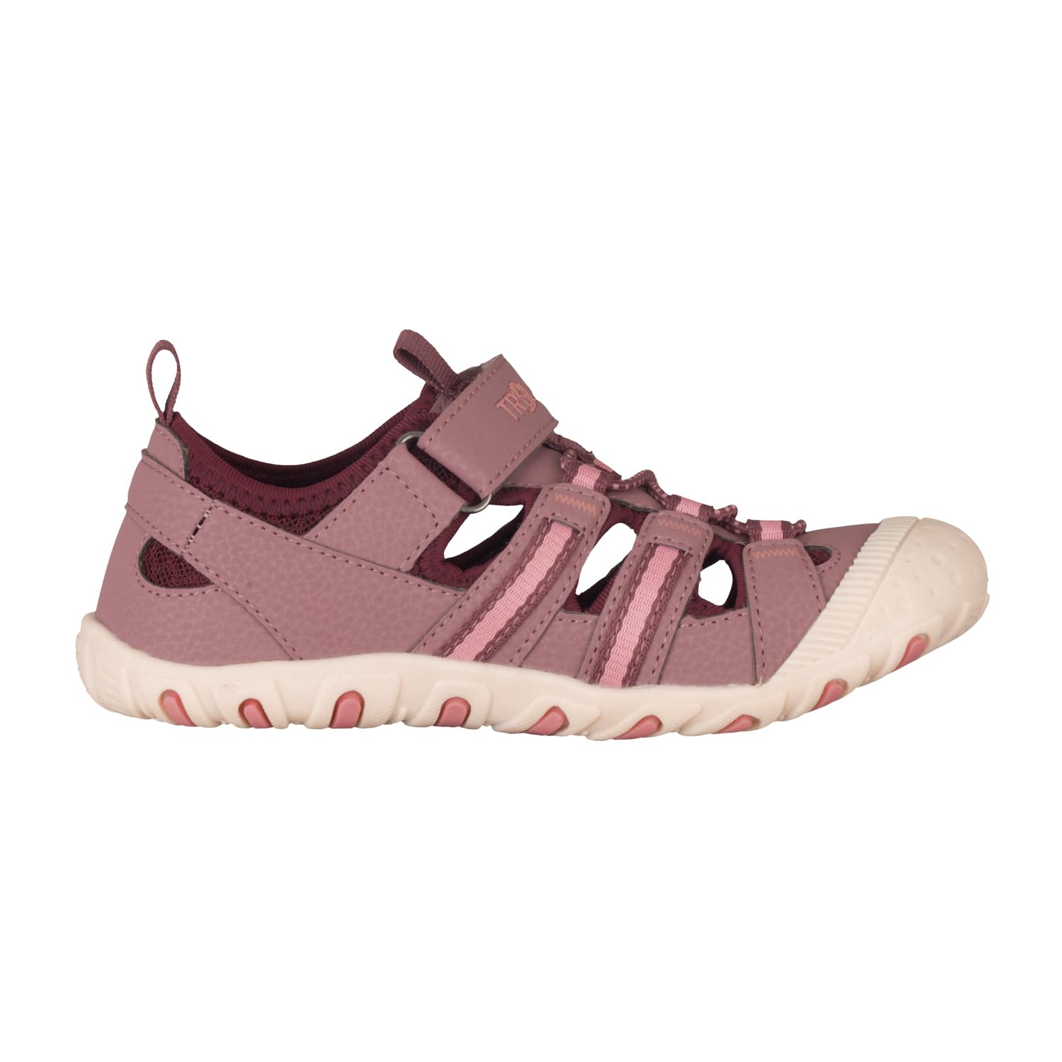 Trollkids Kids Sandefjord Sandal XT