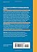 The Politics of Bitcoin: Software as Right-Wing Extremism: Software as Right-Wing Extremism (Forerunners: Ideas First)