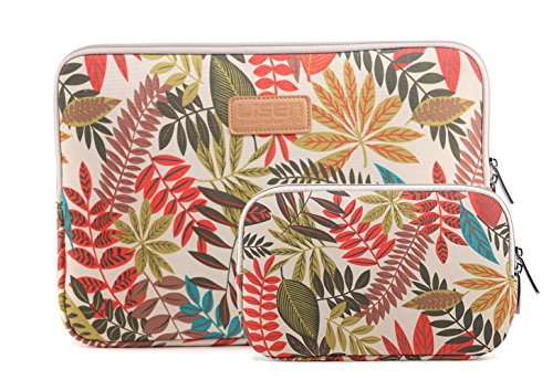 Funda Protectora para Ordenador Portátil 14 Pulgadas,36.5 * 25.5