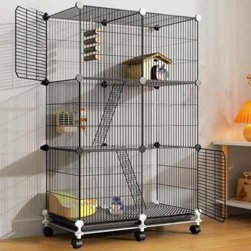 P[W jo[TzC[t ^nX^[Q[W MumuElf nX^[nEX ̃bg tFbg `` bg g ^nX^[p nEX (23i**74*37*117 cm,B)