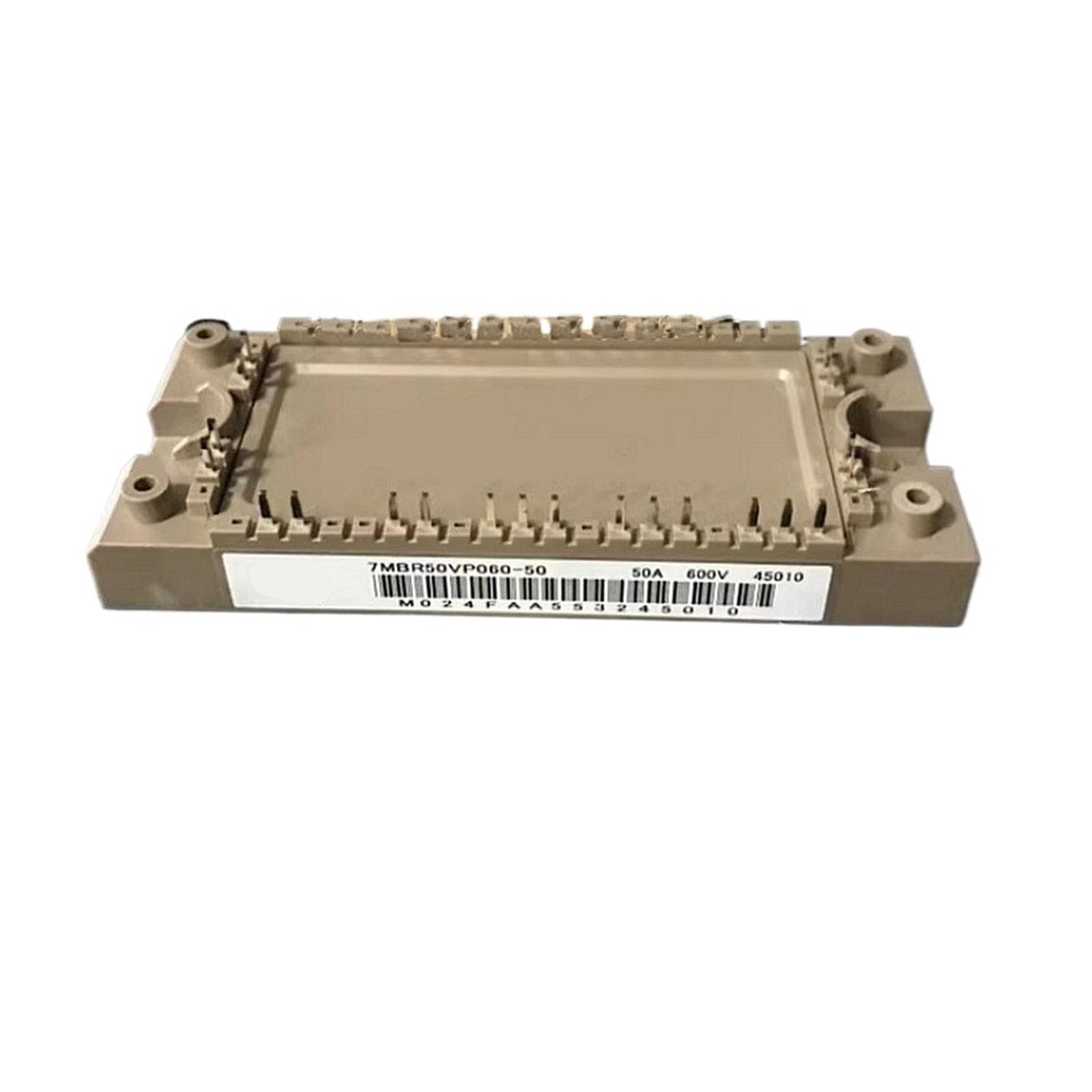 Cxdfrser One Color 7Mbr50vp060-50 Module