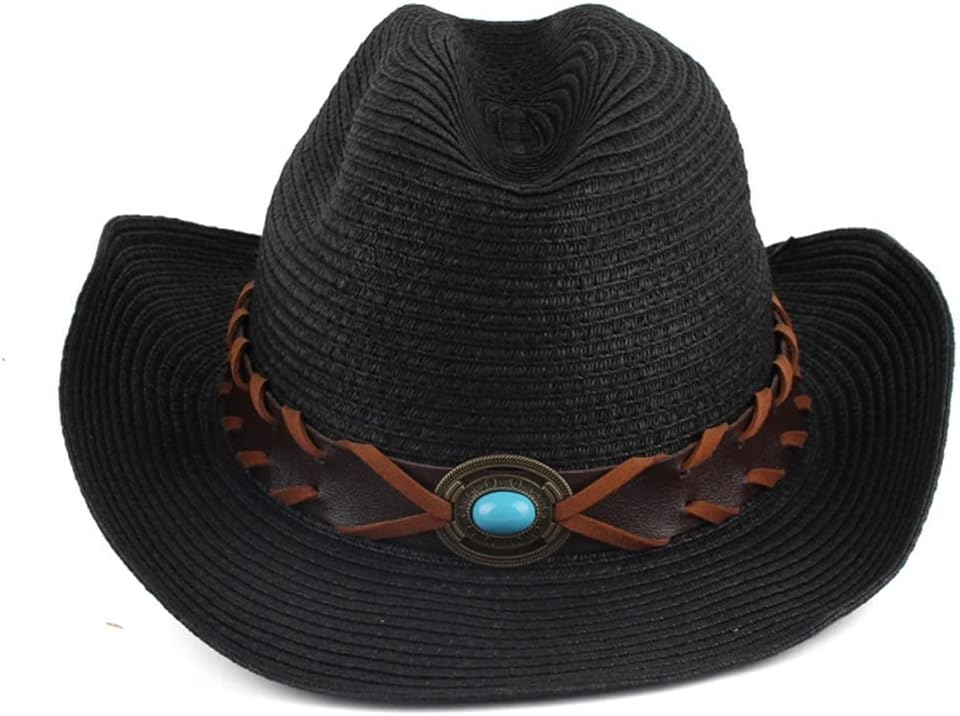 ブランキージェットシティ BJC トラッカーキャップ B CAP メッシュ