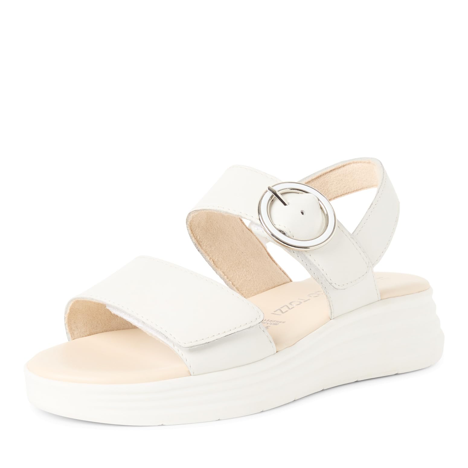 EOSS DE Shoes Deal 1