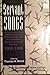 Servant Songs: Reflections on the History and Mission of Southeastern Baptist Theological Seminary, 1950-1988