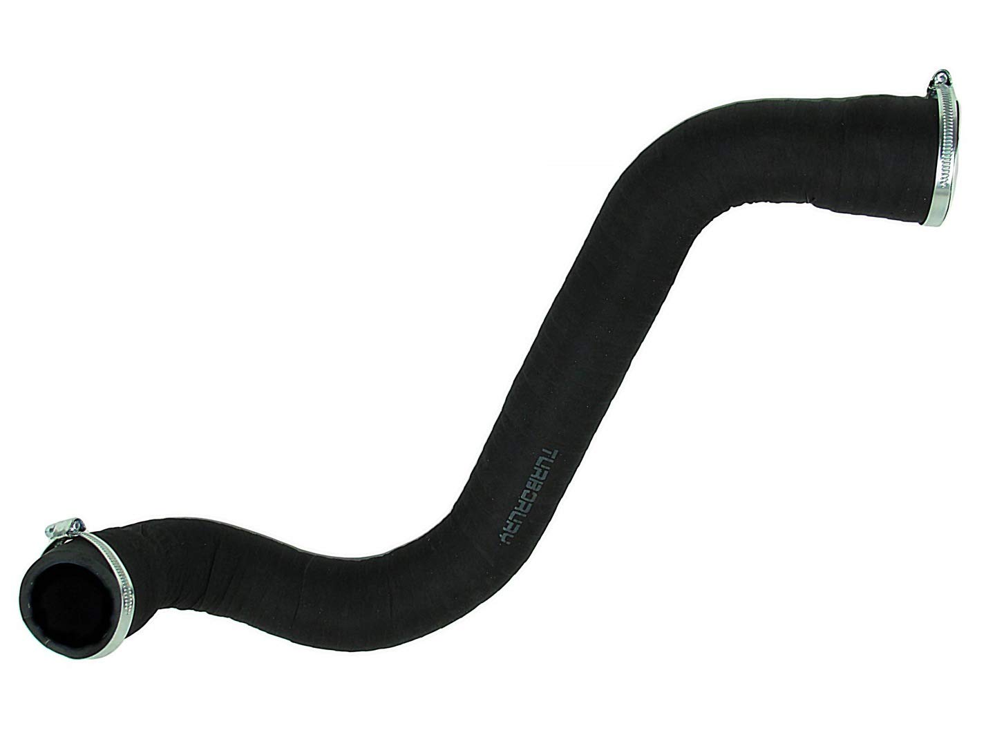 Compatible con manguera de intercooler Turbo para Renault Megane II SCENIC II 1.9 DCI 8200363471 8200658187 8200502920