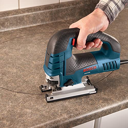 Bosch T30C T-Shank Jigsaw Blade Set