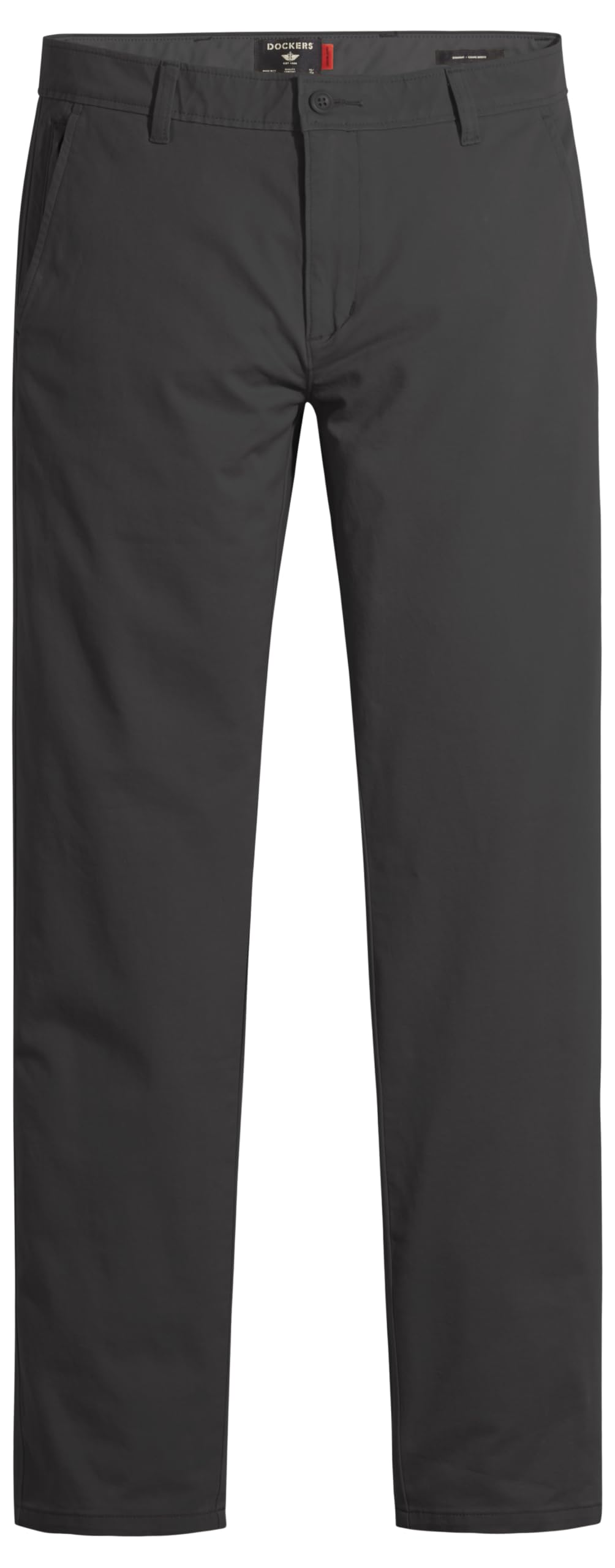 Dockers Ultimate Chino Straight Pantalón Hombre