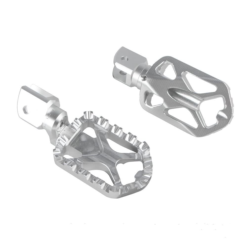 Moto Pedane Per Pedane Pedali Per BMW GS R1200 LC Per ADV R1200GS R1250GS 2013-2023 F750GS F850GS Per Adventure S1000XR 15-19 Moto Poggiapiedi Pedana (Color : 3 Moto Pedane Per Pedane Pedali Per BMW GS R1200 LC Per ADV R1200GS R1250GS 2013-2023 F750GS F850GS Per Adventure S1000XR 15-19 Moto Poggiapiedi Pedana (Color : 3