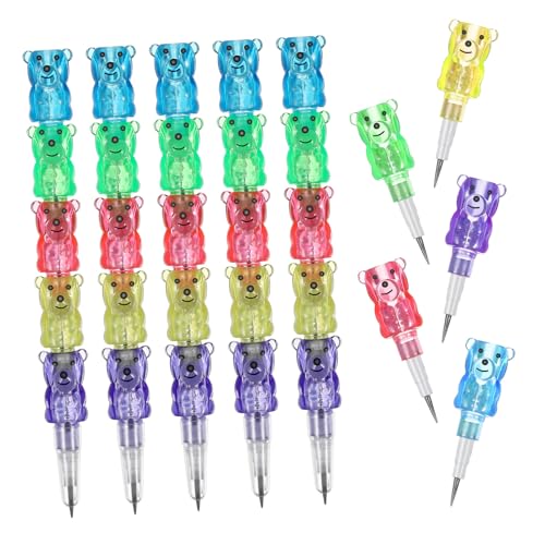 Gadpiparty 15 wߏF^ςݖ؉M pap[eB[킢N[Ȑςݏdˉ\M ySnŎ₷