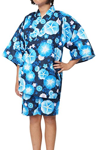 甚平 女性用の通販 価格比較 価格 Com