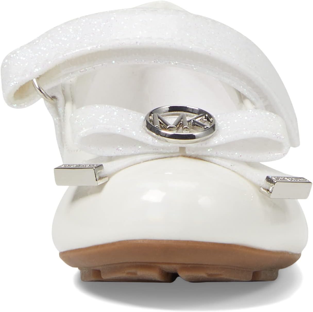 Top View
